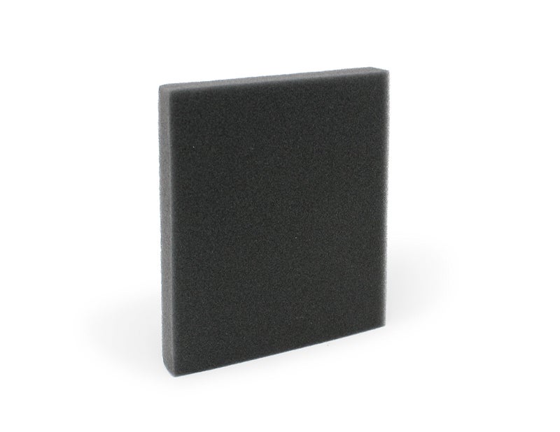 Fette Filter - Vacuum Filters Compatible with Bissell Style 7. Compare to Part # 3093, (Pack of 4) - Image 4